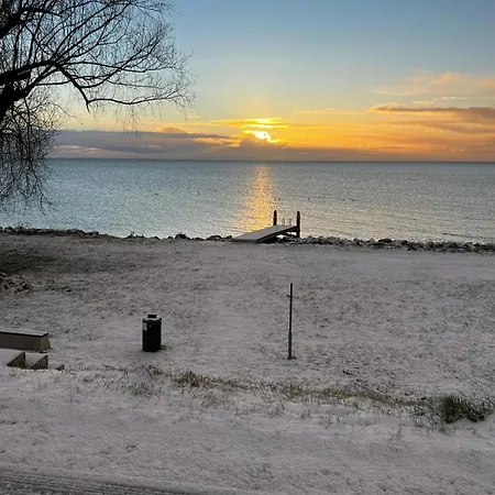 Hotel Hotelhuisjes 3*